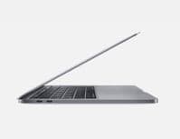 MacBook Pro 13-inch 2.0GHz Intel Core i5 Quad-Core  16GB  512 SSD